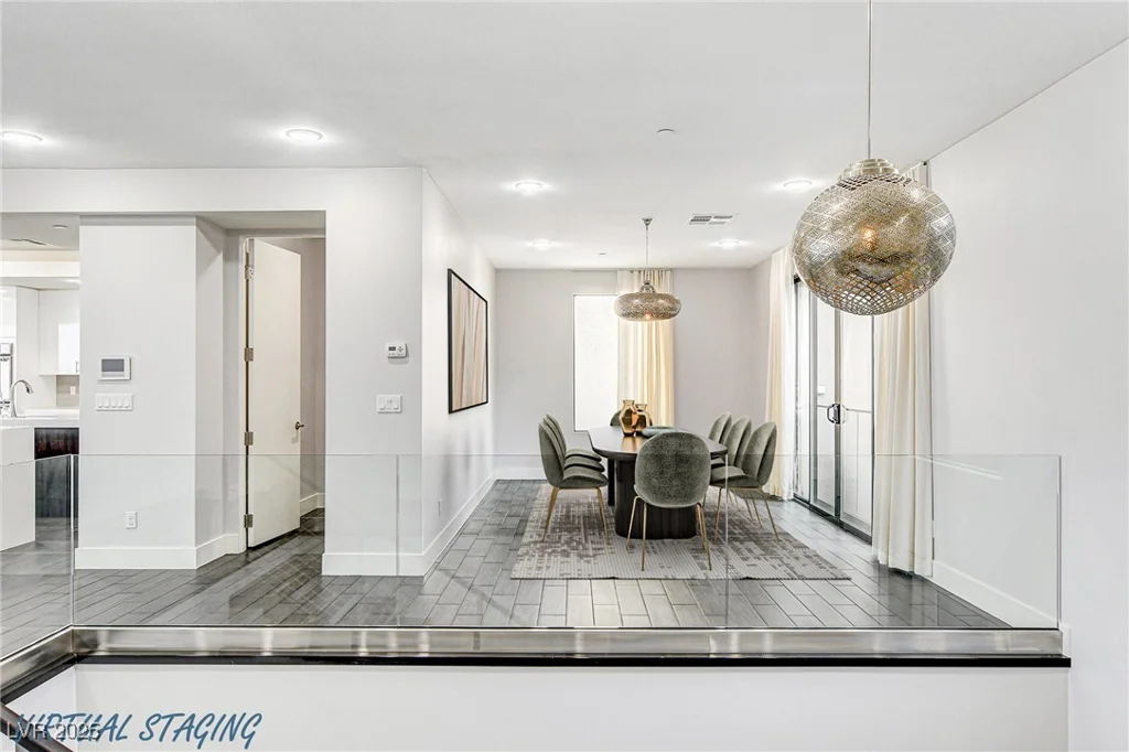 2272 Horizon Light, Henderson, NV 89052