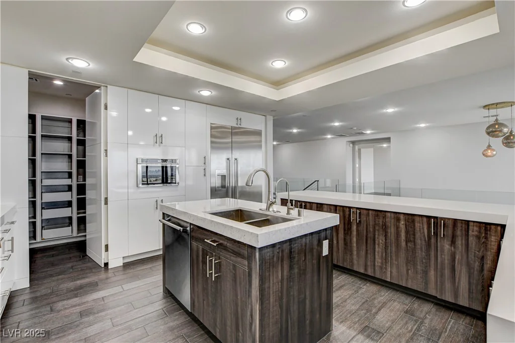 2272 Horizon Light, Henderson, NV 89052