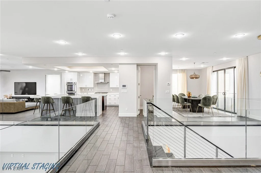 2272 Horizon Light, Henderson, NV 89052
