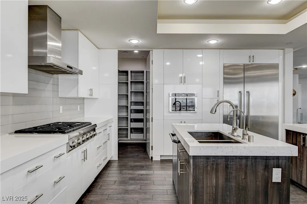 2272 Horizon Light, Henderson, NV 89052