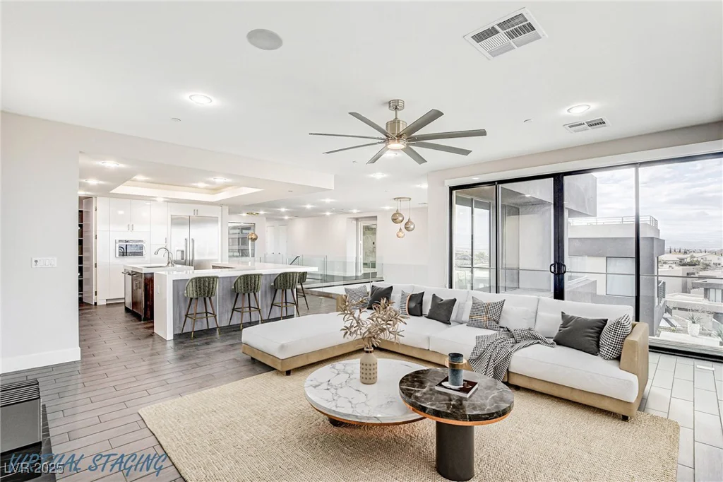 2272 Horizon Light, Henderson, NV 89052