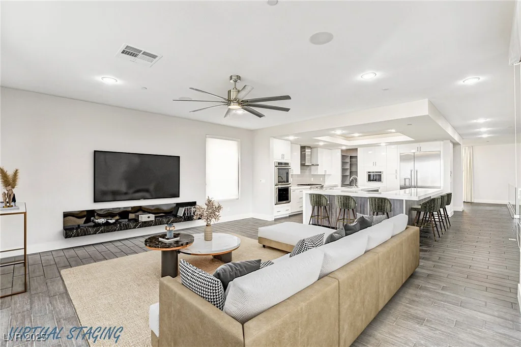2272 Horizon Light, Henderson, NV 89052