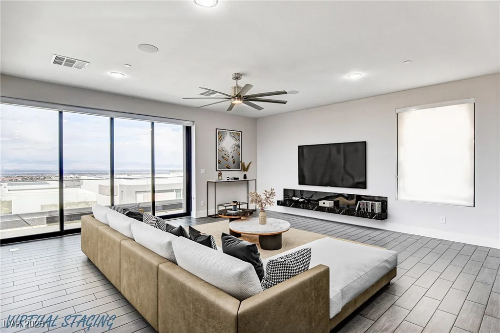 2272 Horizon Light, Henderson, NV 89052