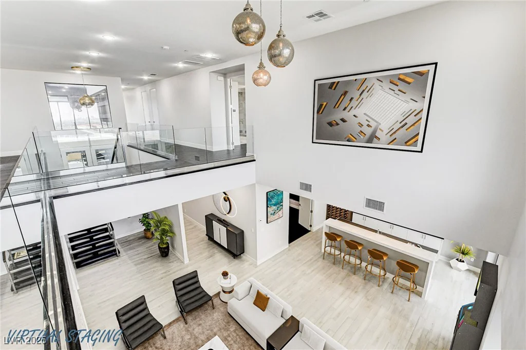 2272 Horizon Light, Henderson, NV 89052