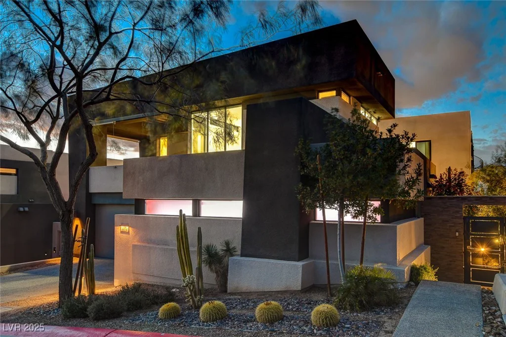 2272 Horizon Light, Henderson, NV 89052