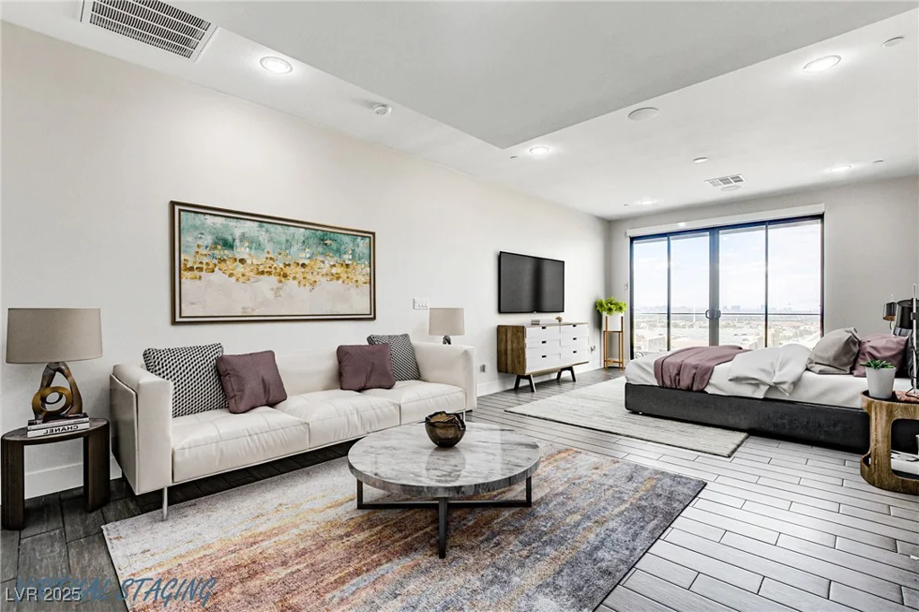 2272 Horizon Light, Henderson, NV 89052