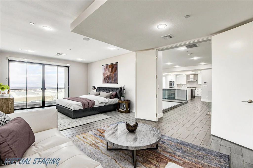2272 Horizon Light, Henderson, NV 89052