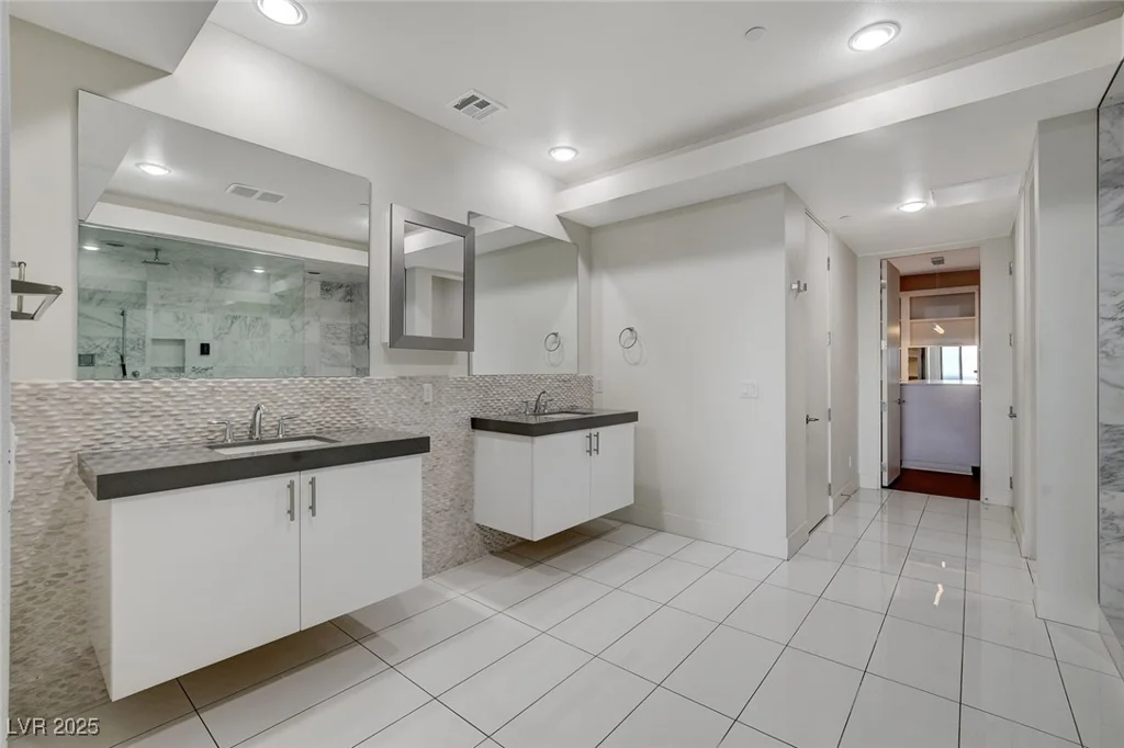 2272 Horizon Light, Henderson, NV 89052