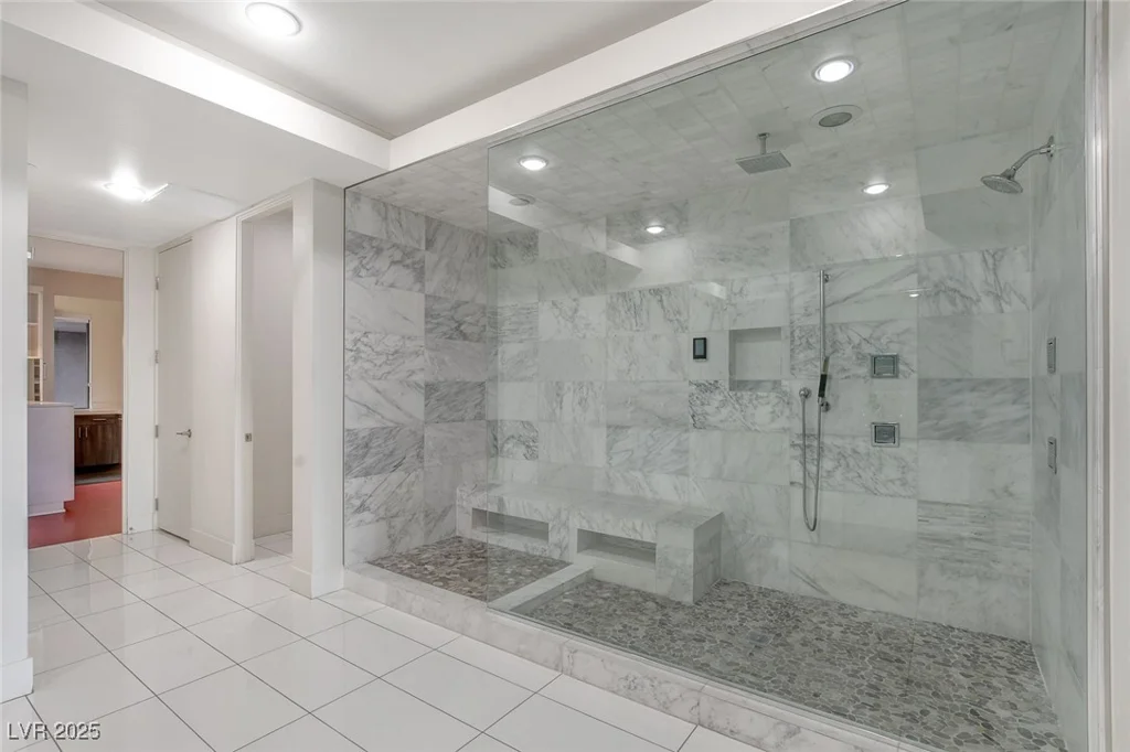 2272 Horizon Light, Henderson, NV 89052
