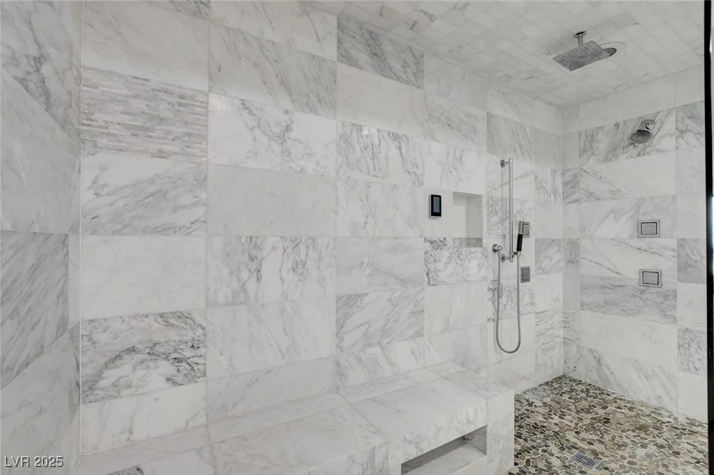 2272 Horizon Light, Henderson, NV 89052