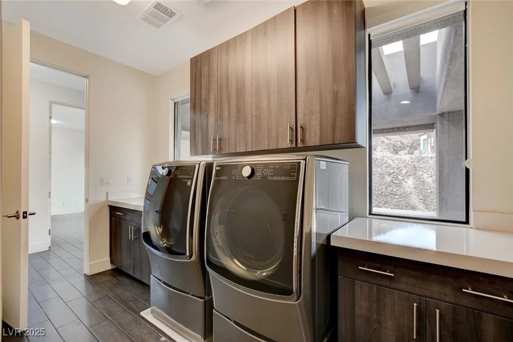 2272 Horizon Light, Henderson, NV 89052