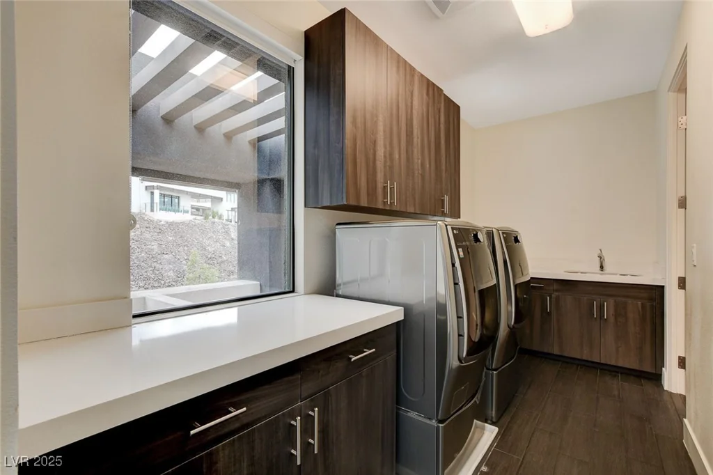 2272 Horizon Light, Henderson, NV 89052