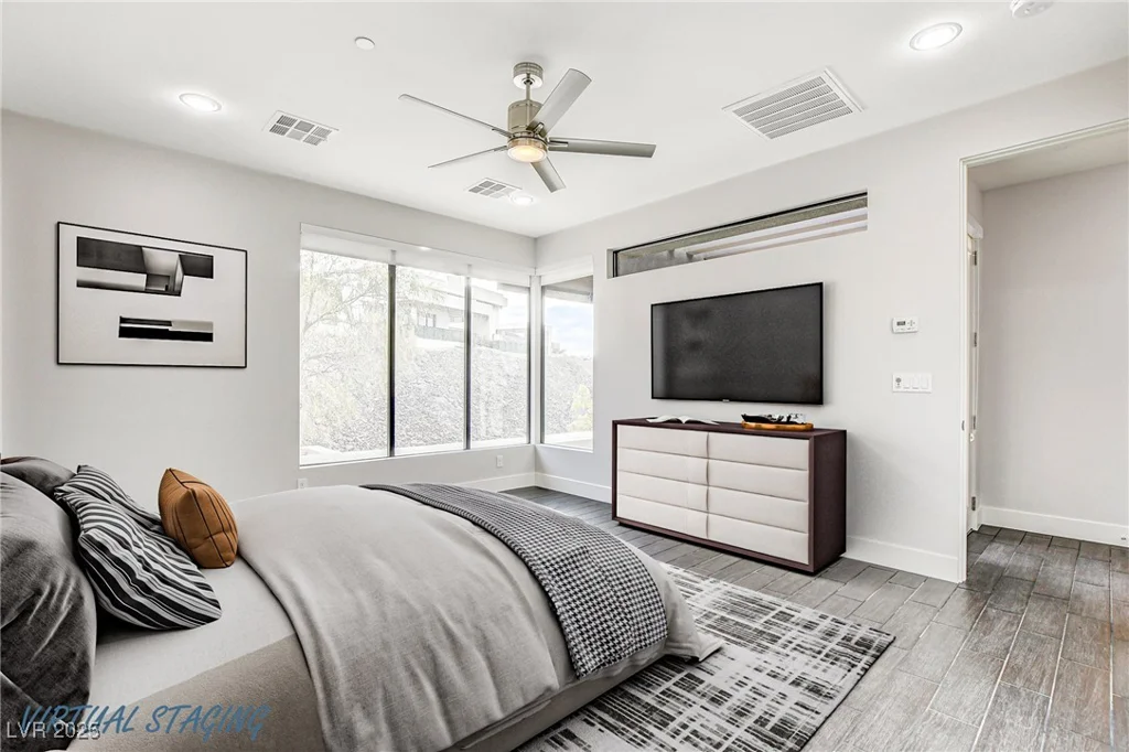 2272 Horizon Light, Henderson, NV 89052