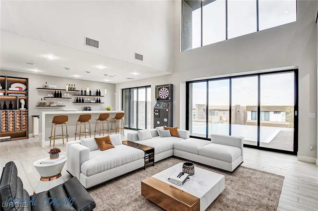 2272 Horizon Light, Henderson, NV 89052