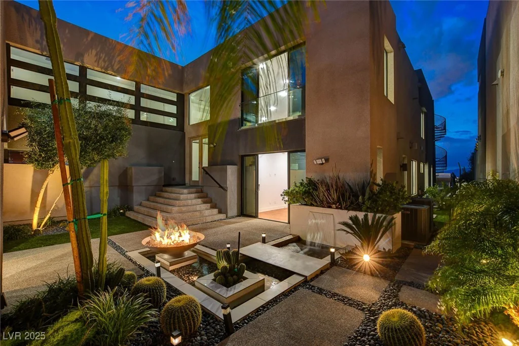 2272 Horizon Light, Henderson, NV 89052