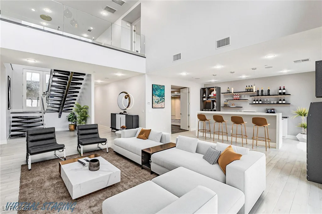 2272 Horizon Light, Henderson, NV 89052