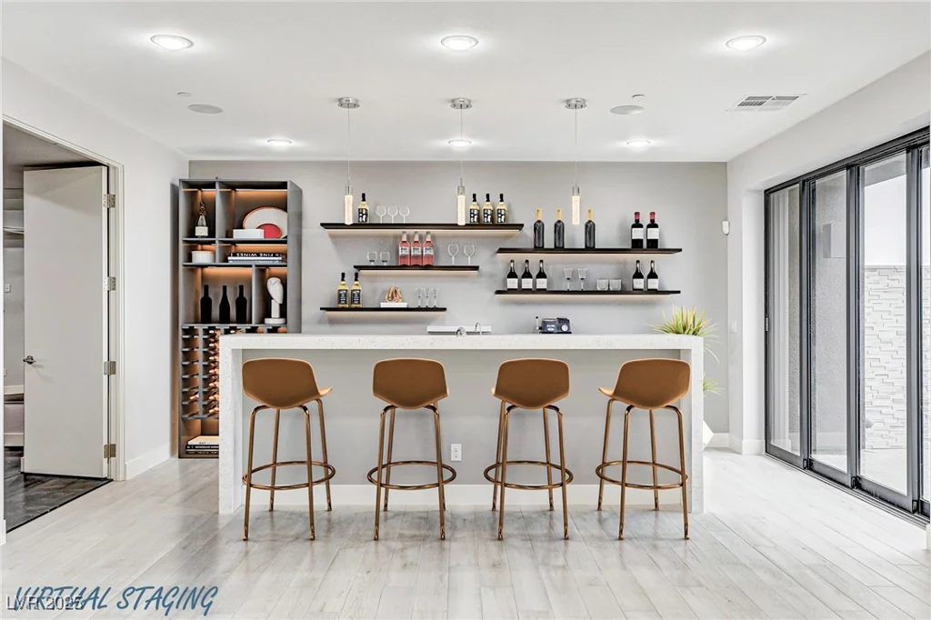 2272 Horizon Light, Henderson, NV 89052