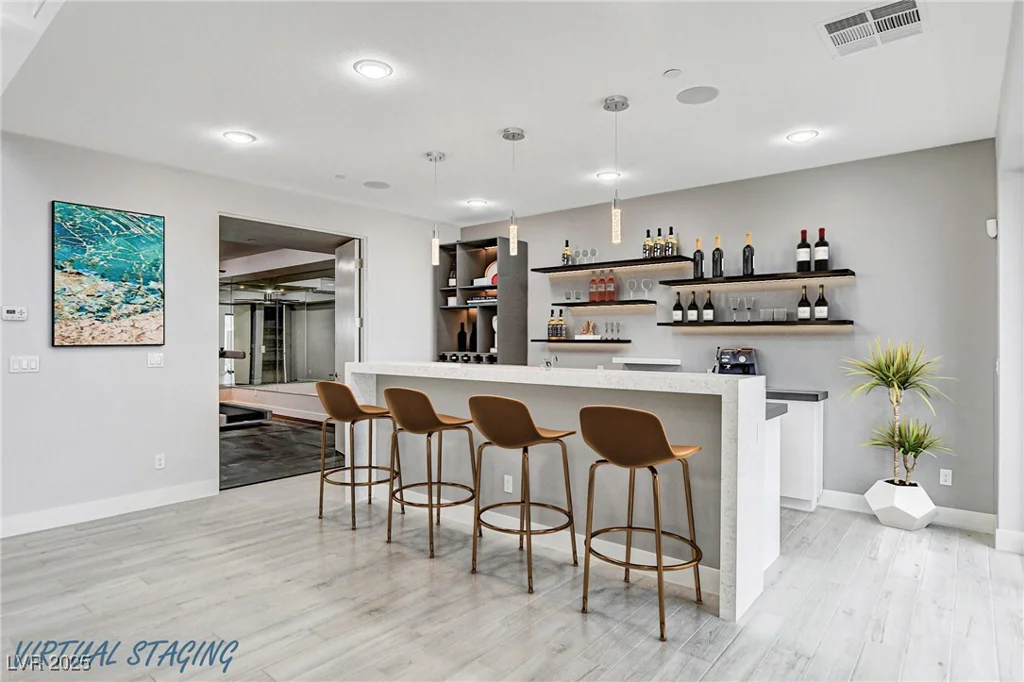 2272 Horizon Light, Henderson, NV 89052