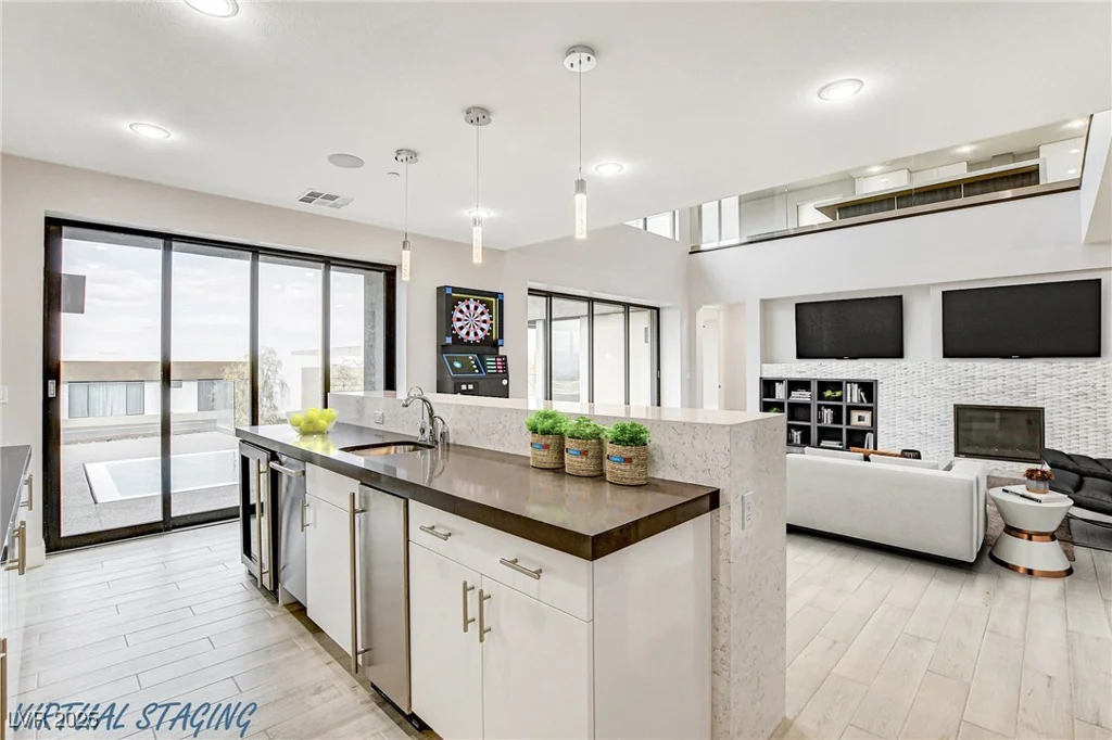 2272 Horizon Light, Henderson, NV 89052