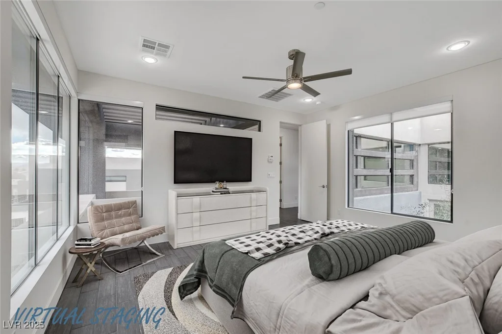 2272 Horizon Light, Henderson, NV 89052