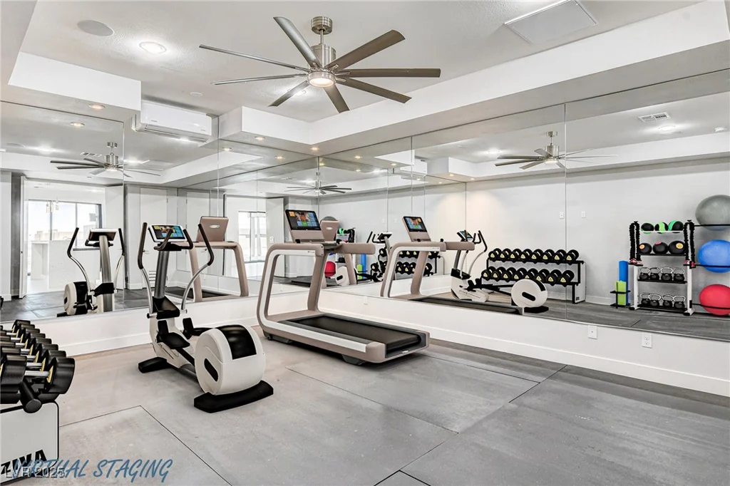 2272 Horizon Light, Henderson, NV 89052