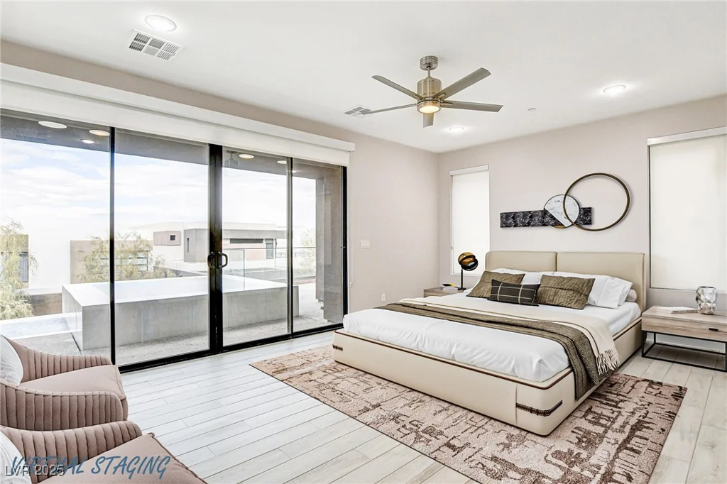 2272 Horizon Light, Henderson, NV 89052