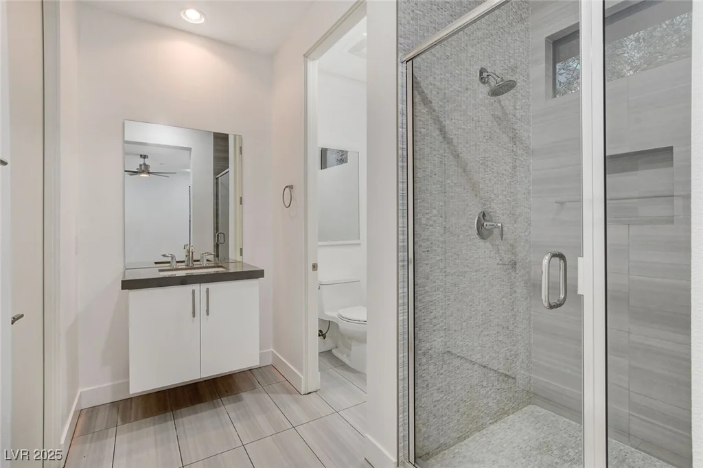 2272 Horizon Light, Henderson, NV 89052