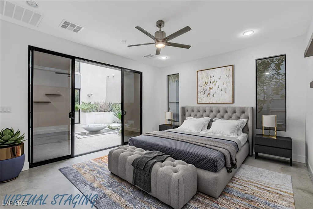 2272 Horizon Light, Henderson, NV 89052