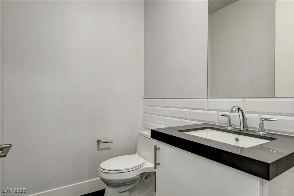 2272 Horizon Light, Henderson, NV 89052
