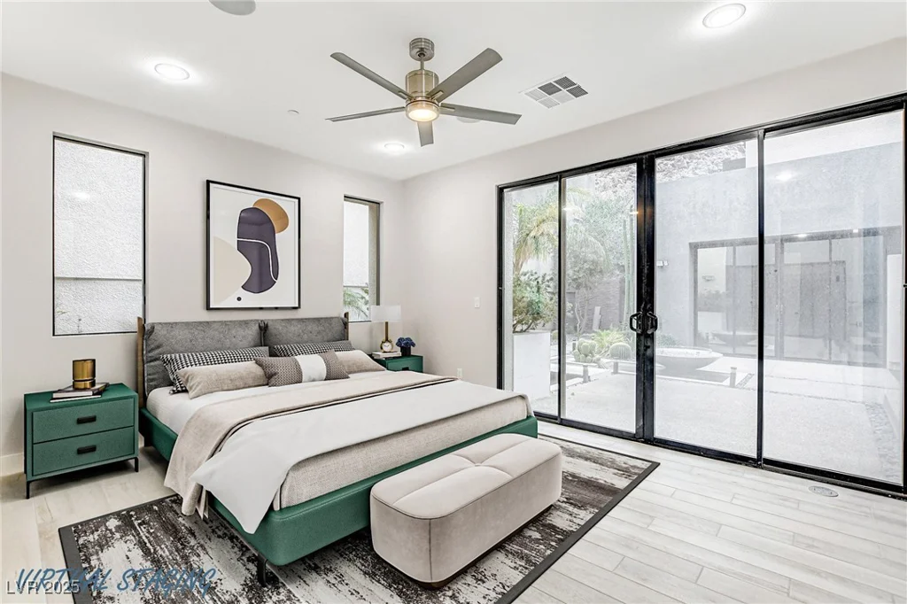 2272 Horizon Light, Henderson, NV 89052