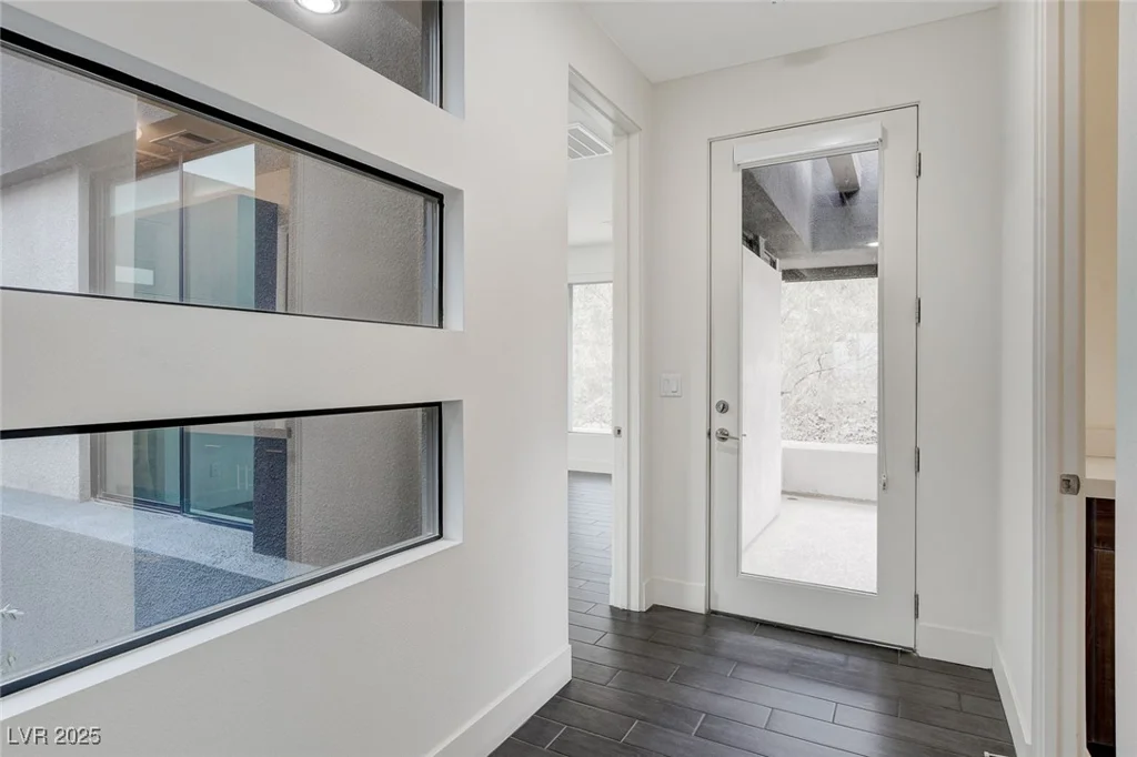 2272 Horizon Light, Henderson, NV 89052