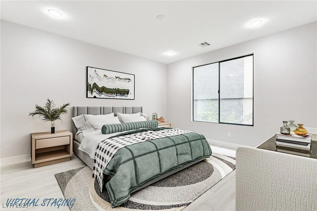 2272 Horizon Light, Henderson, NV 89052