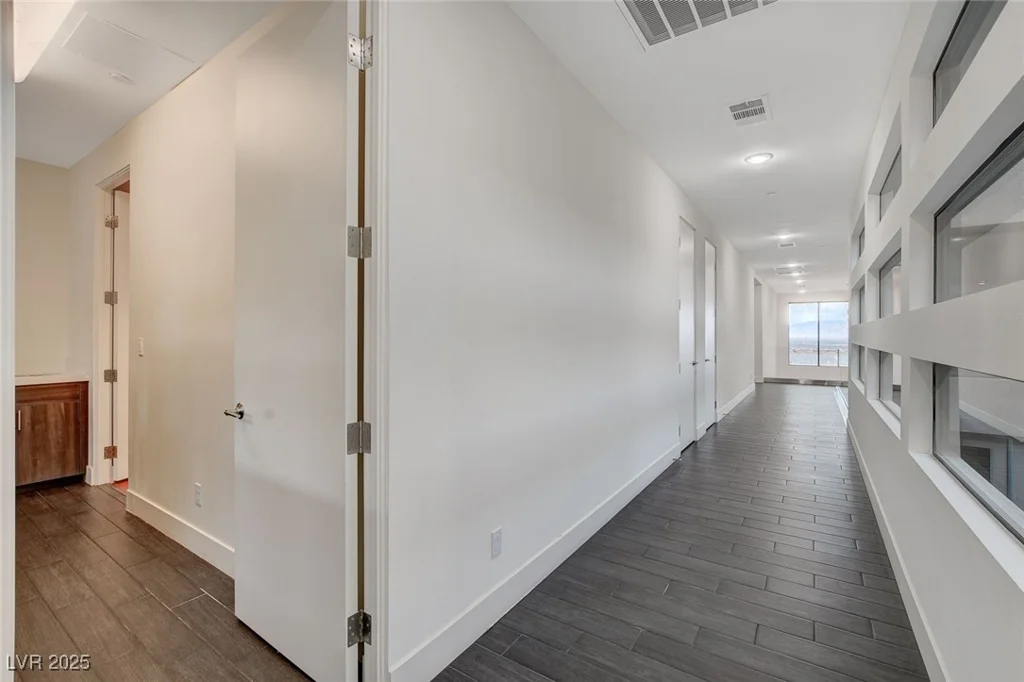 2272 Horizon Light, Henderson, NV 89052