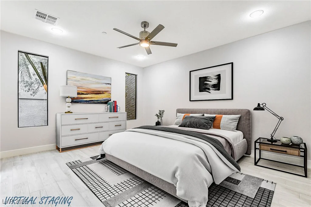 2272 Horizon Light, Henderson, NV 89052