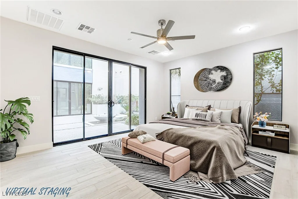 2272 Horizon Light, Henderson, NV 89052