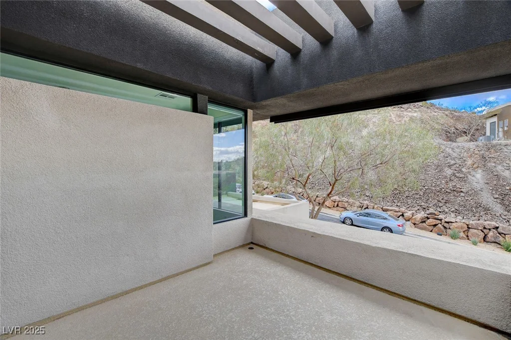 2272 Horizon Light, Henderson, NV 89052