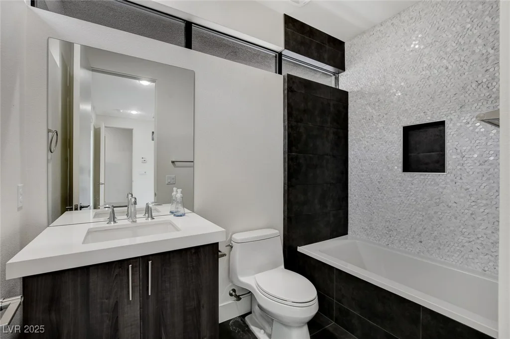 2272 Horizon Light, Henderson, NV 89052