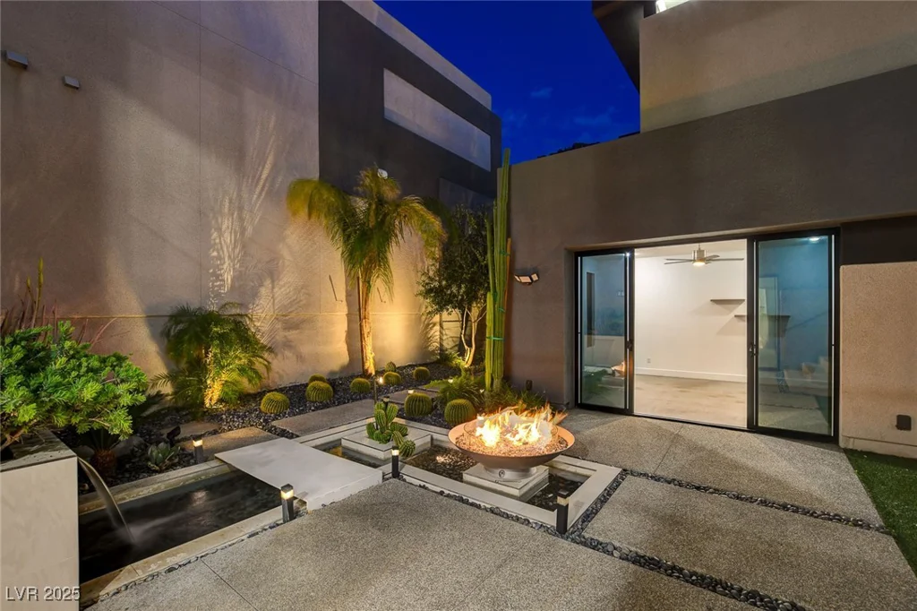2272 Horizon Light, Henderson, NV 89052