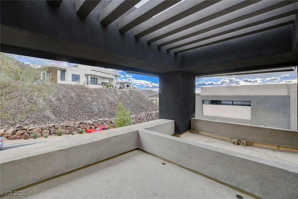 2272 Horizon Light, Henderson, NV 89052