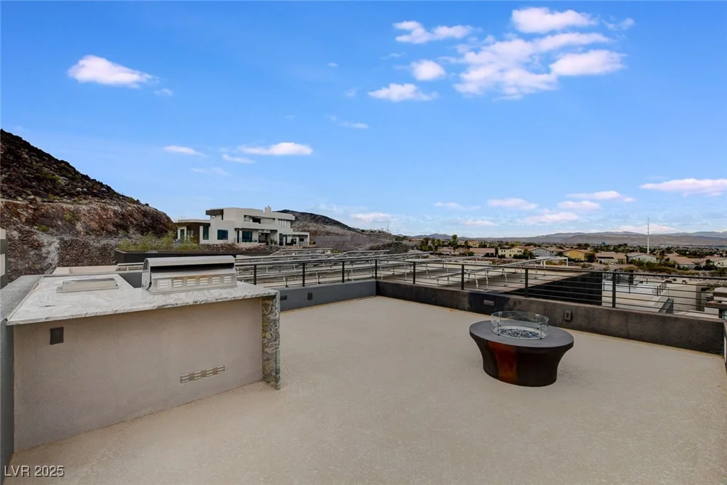 2272 Horizon Light, Henderson, NV 89052