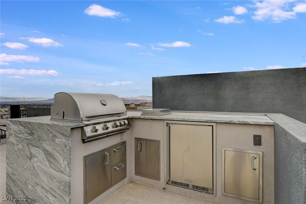 2272 Horizon Light, Henderson, NV 89052