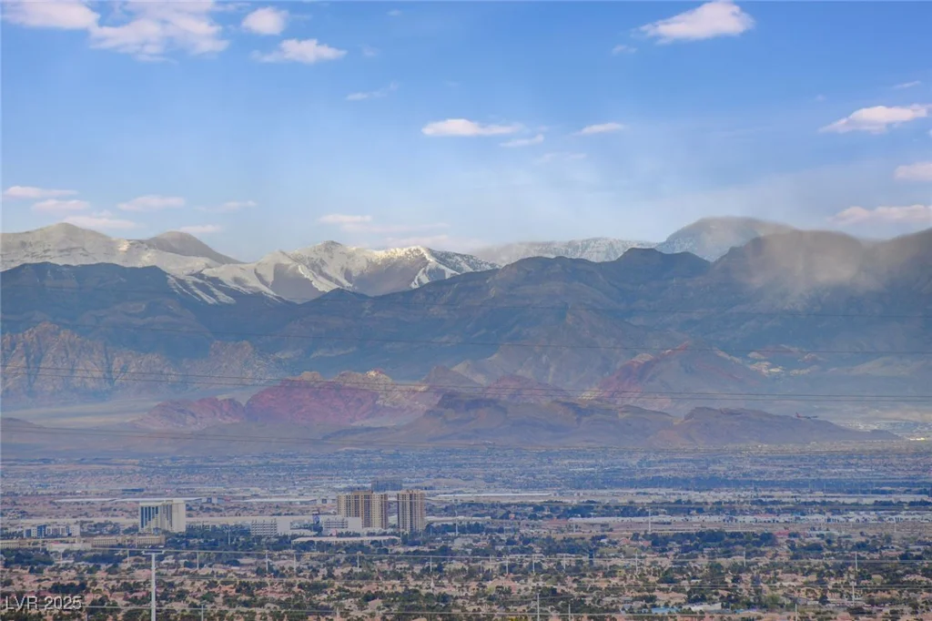 2272 Horizon Light, Henderson, NV 89052