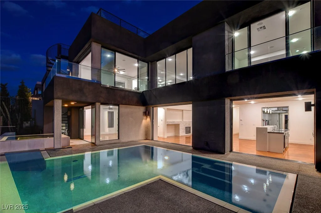 2272 Horizon Light, Henderson, NV 89052