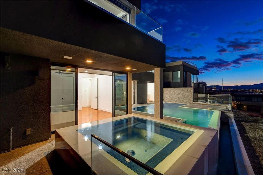 2272 Horizon Light, Henderson, NV 89052