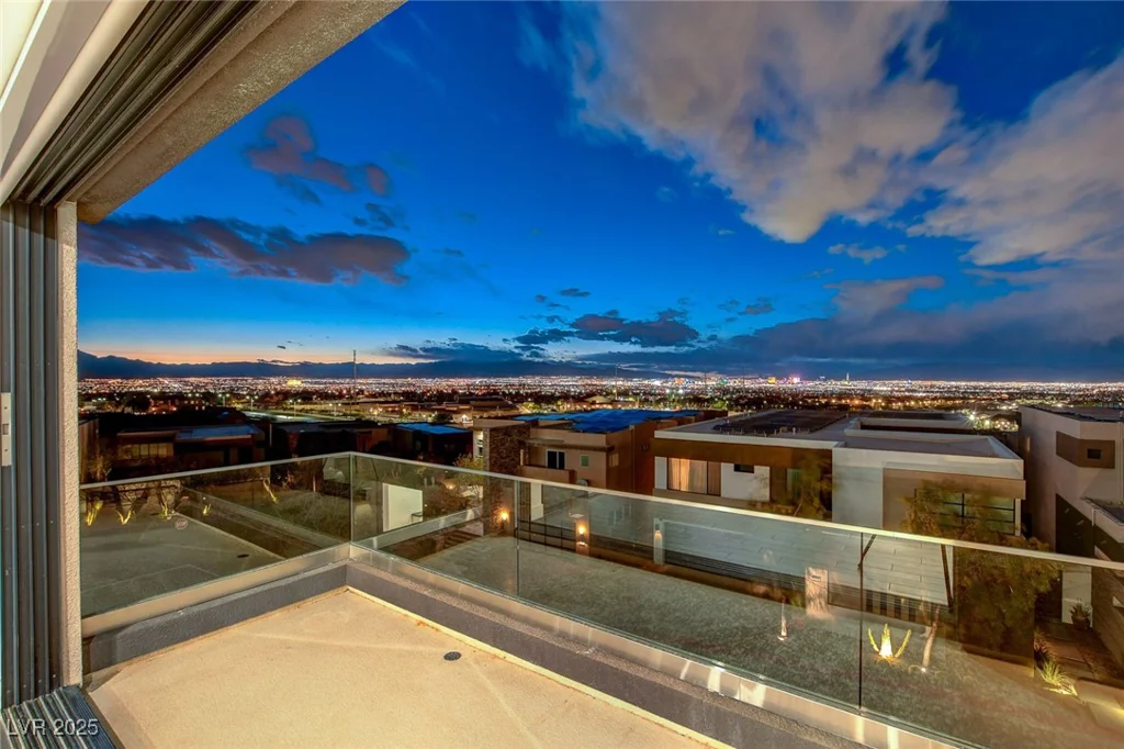 2272 Horizon Light, Henderson, NV 89052