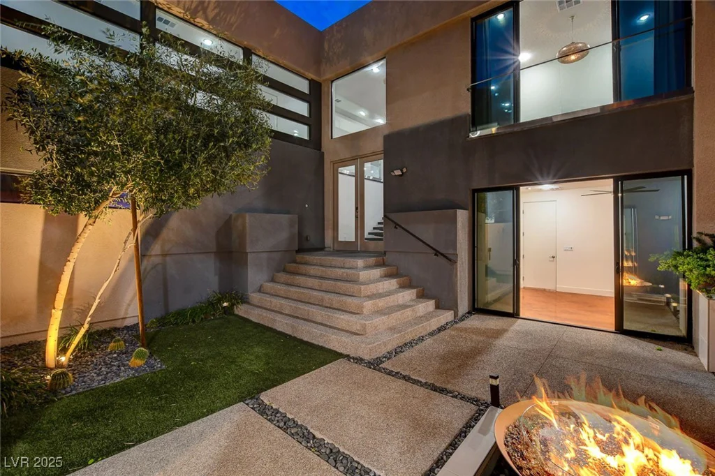 2272 Horizon Light, Henderson, NV 89052