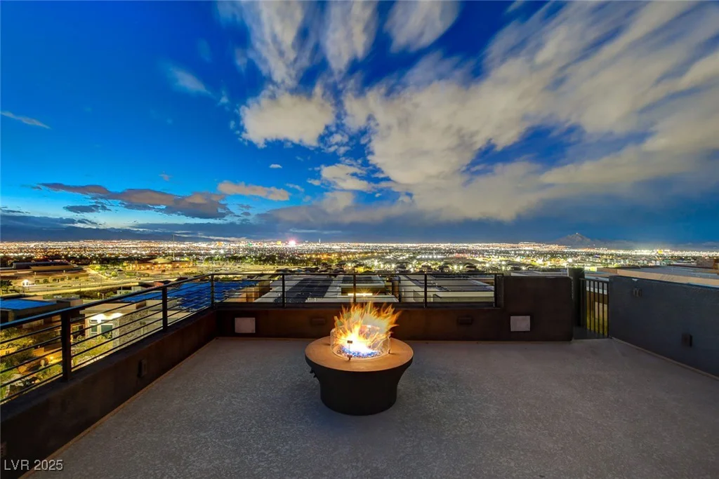 2272 Horizon Light, Henderson, NV 89052