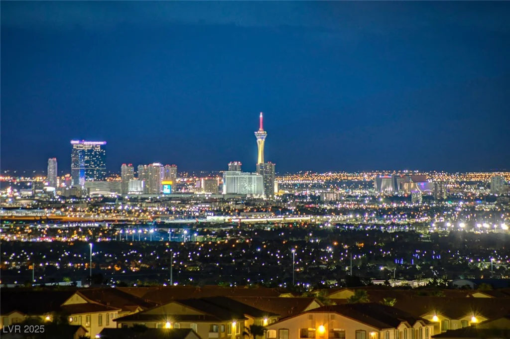 2272 Horizon Light, Henderson, NV 89052