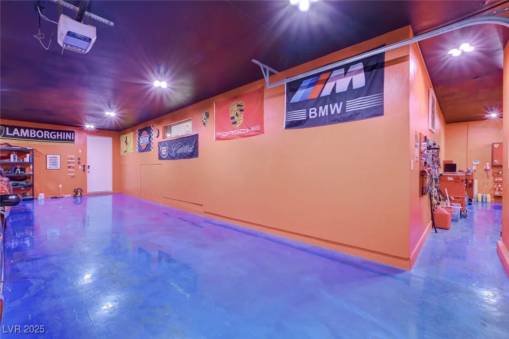 2272 Horizon Light, Henderson, NV 89052