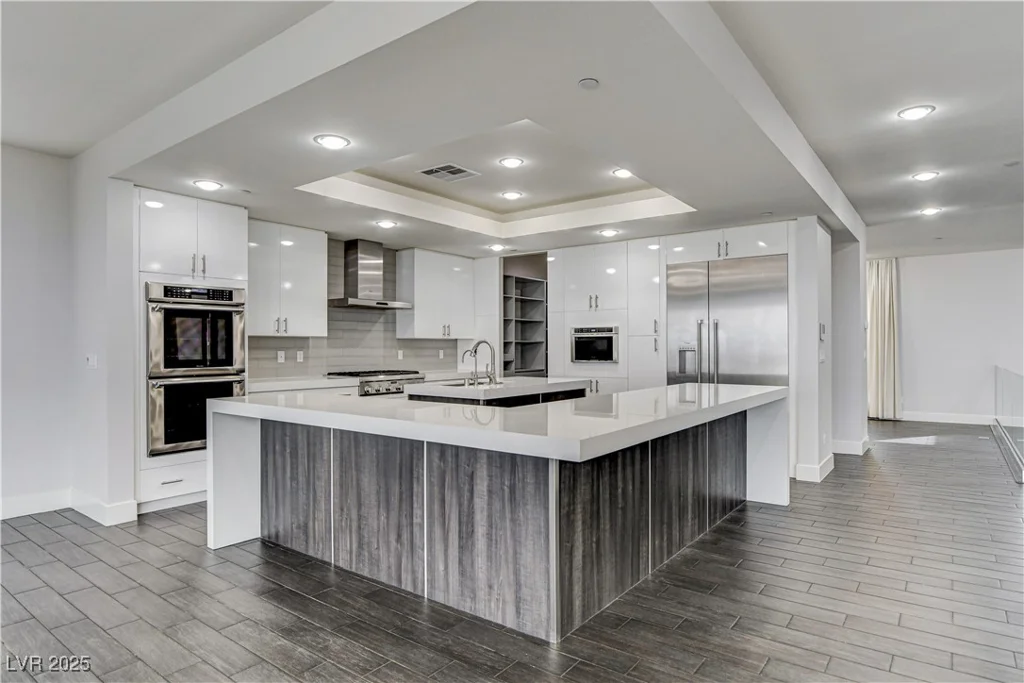 2272 Horizon Light, Henderson, NV 89052